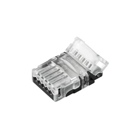 Коннектор Arlight HIP-RGBW-12-5pin-STW