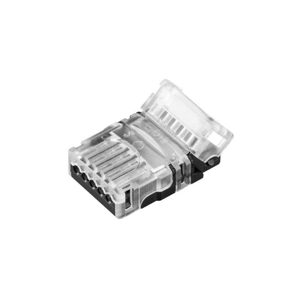 Коннектор Arlight HIP-RGBW-12-5pin-STW