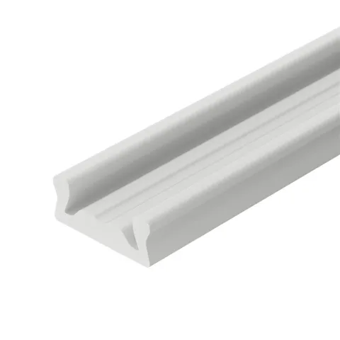Основание Arlight ALU-SWISS-2000