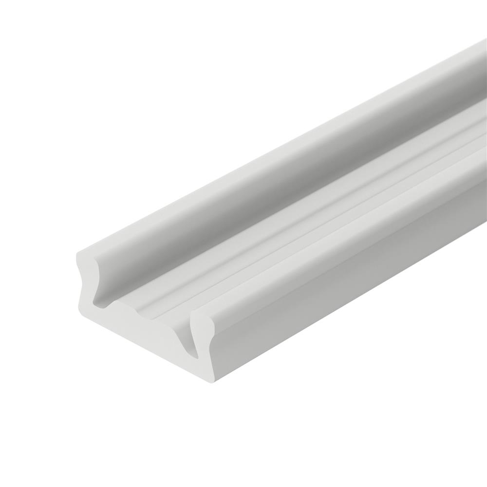 Основание Arlight ALU-SWISS-2000