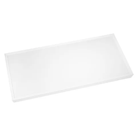 Панель Arlight IM-EMERGENCY-1.5H-S600x1200-53W Day4000 (WH, 120 deg, 230V)