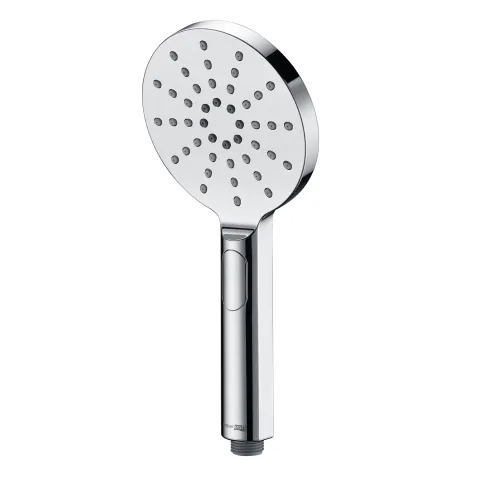 Лейка WasserKRAFT A127 3-функциональная
