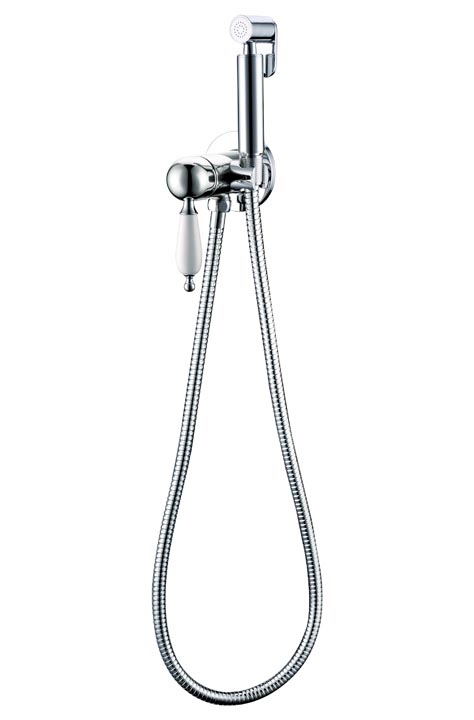 Гигиенический душ Boheme Brillante
