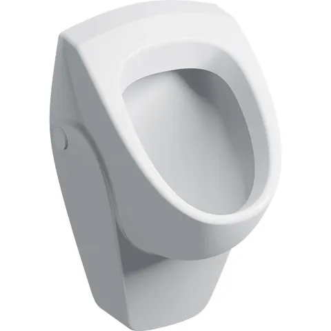 Писсуар Geberit Renova Nr.1