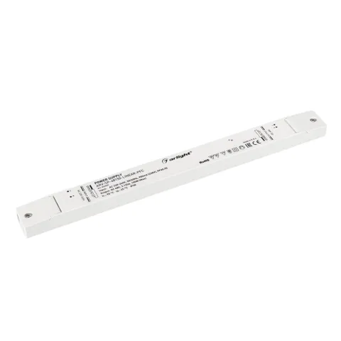 Блок питания Arlight ARV-SP-48150-LINEAR-PFC (48V, 3.125A, 150W)