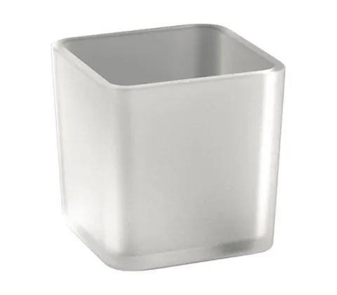 Стакан Remer Lounge ACGL15LN