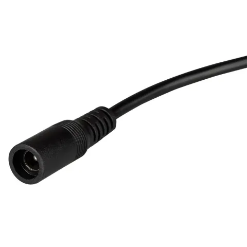 Разъем выводной Arlight DC-2pin-L150mm-X1F (MAMA)