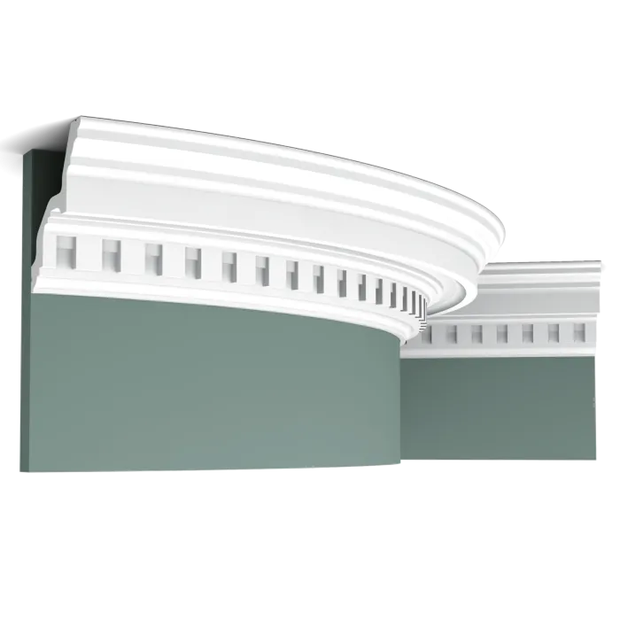 Карниз Orac Decor C211F