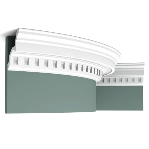 Карниз Orac Decor C211F