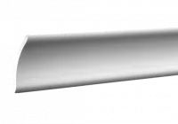 Карниз Европласт 1.50.623