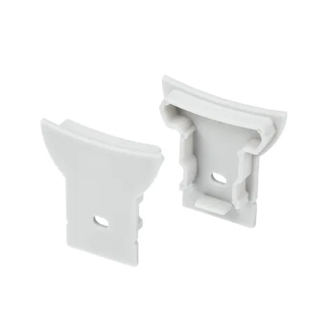 Заглушка Arlight ARH-WIDE-H20 TPZ с отверстием