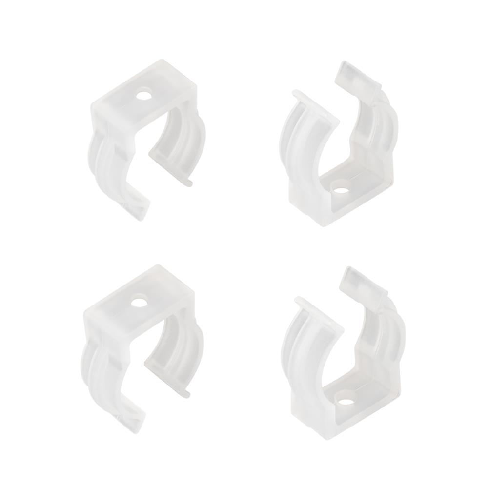 Держатель Arlight WPH-FLEX-D20-TOP