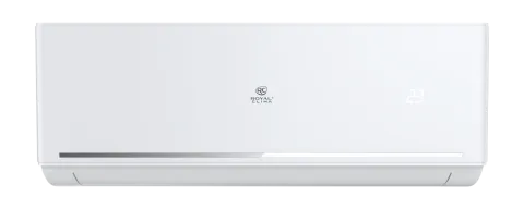 Классическая сплит-система Royal Clima FELICITA RC-FC35HN