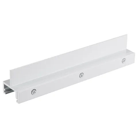 Зажим Arlight LGD-4TR-CLIP-WH (C)