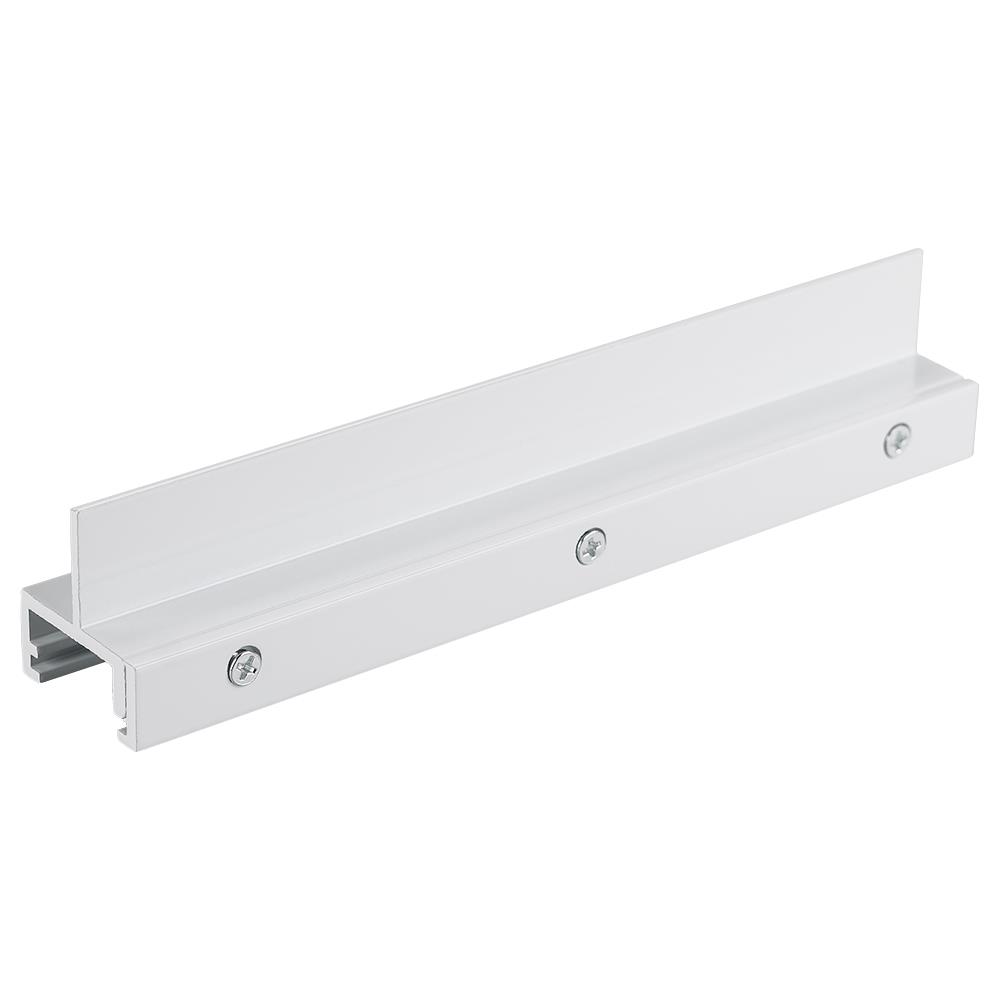 Зажим Arlight LGD-4TR-CLIP-WH (C)