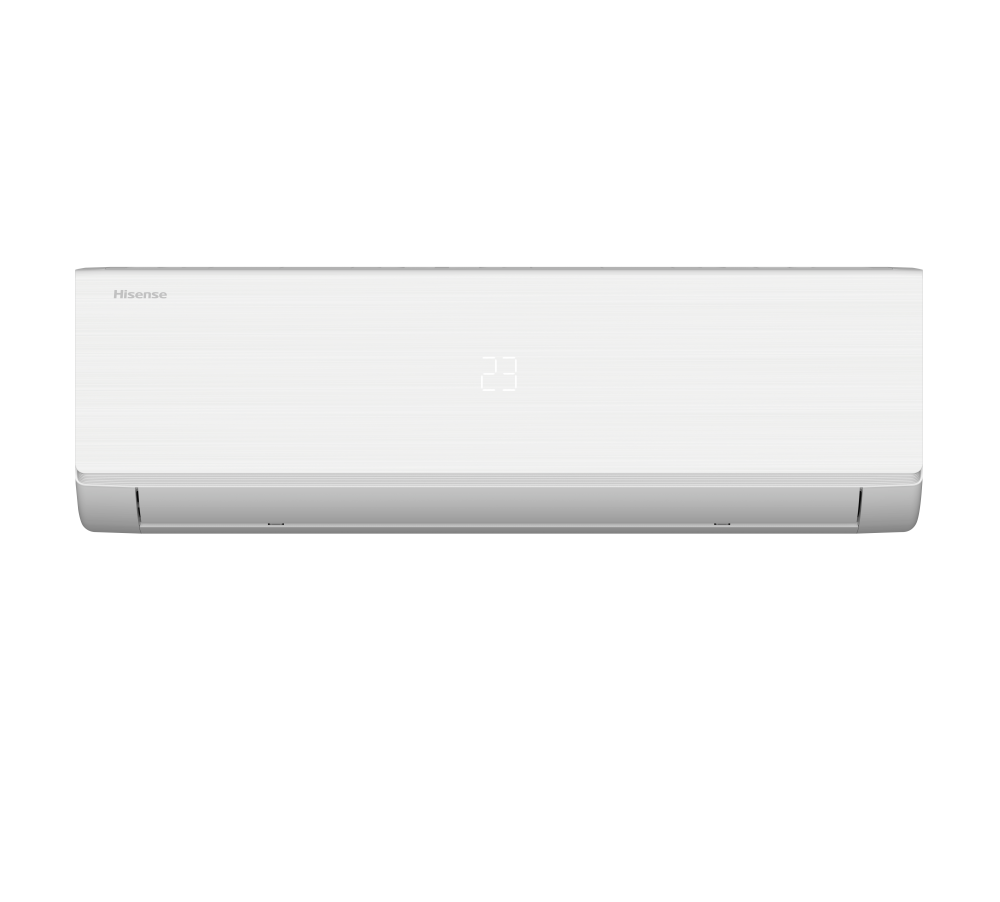 Классическая сплит-система Hisense GOAL 2.0 Classic A AS-12HW4RLRKJ01A