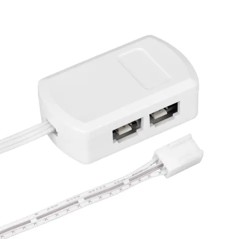 ИК-сплиттер Arlight SR-Door-Switch White