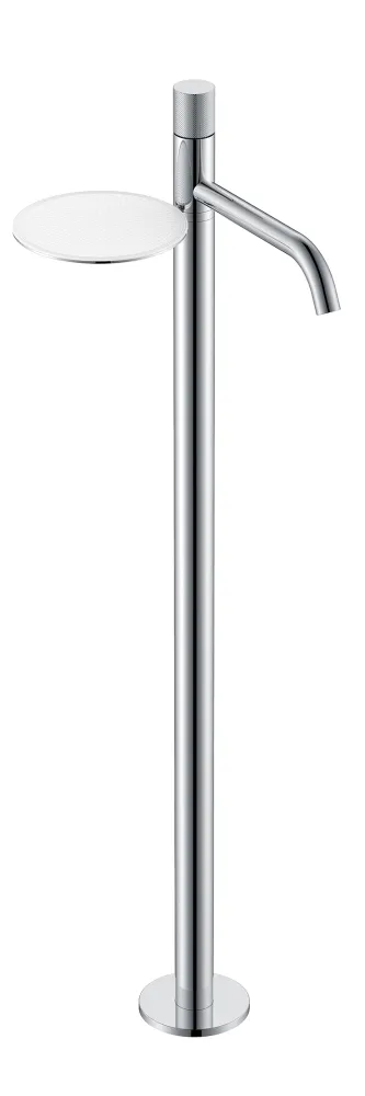 Смеситель для раковины Boheme Stick