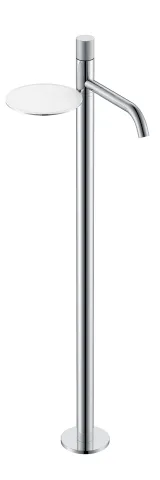 Смеситель для раковины Boheme Stick