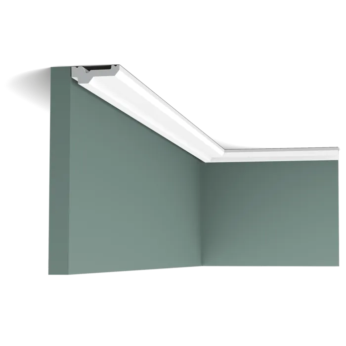 Карниз Orac Decor C360