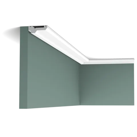 Карниз Orac Decor C360