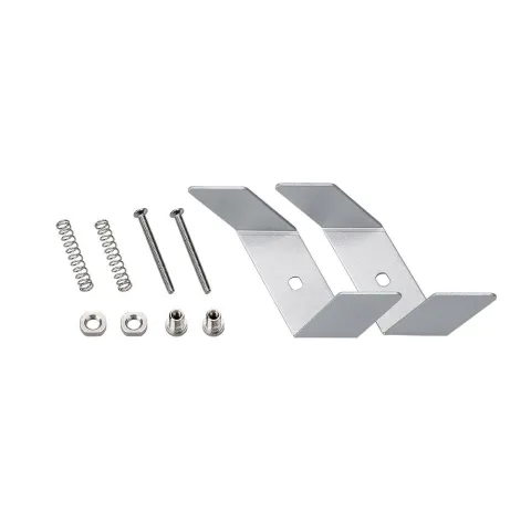 Держатель Arlight S2-LINIA69-F Set