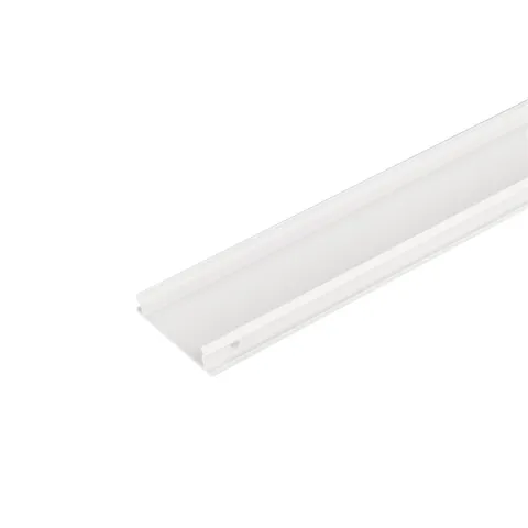 Крышка Arlight MAG-COVER-45-1000 (WH)