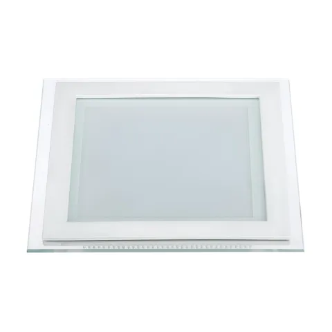 Светодиодная панель Arlight LT-S160x160WH 12W White 120deg