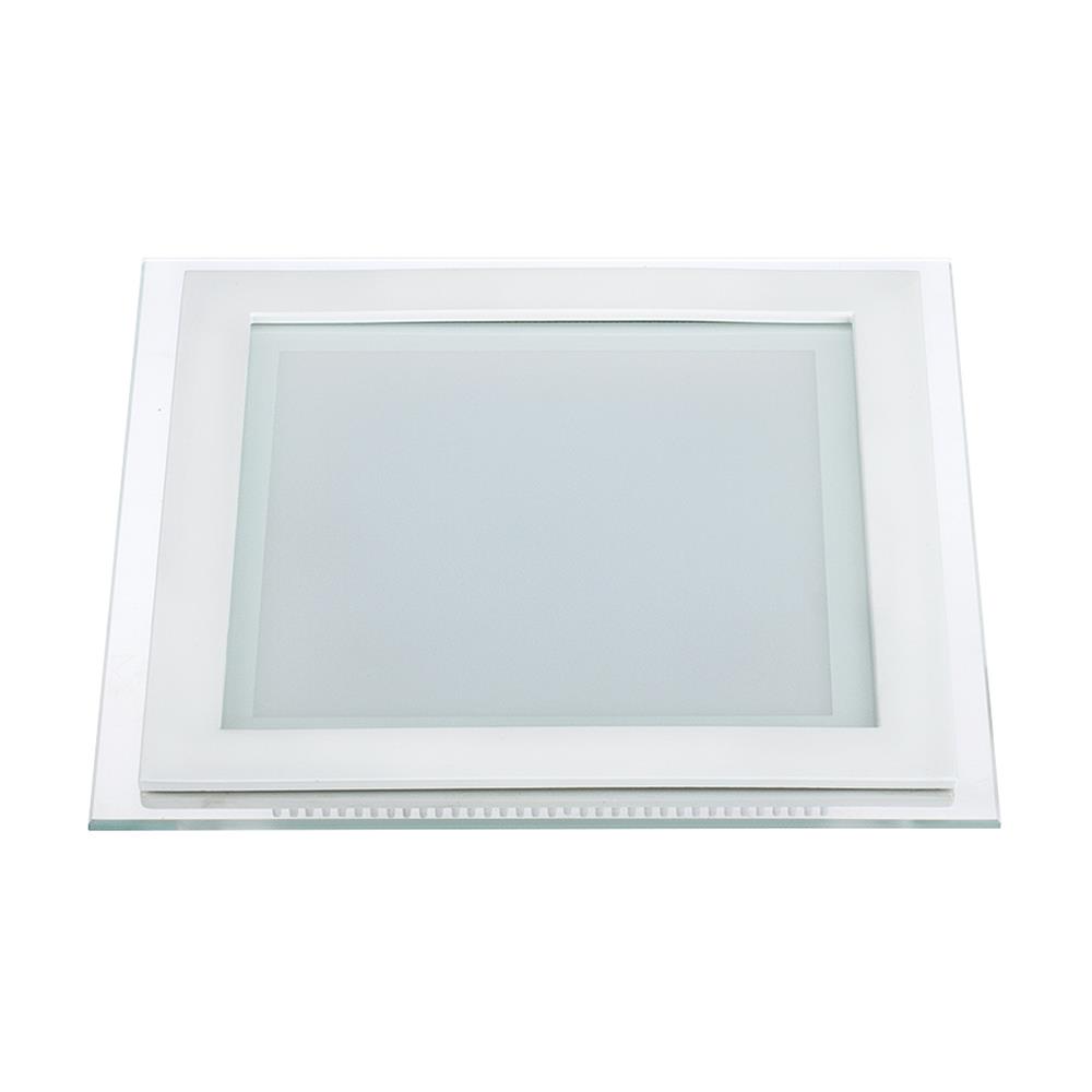 Светодиодная панель Arlight LT-S160x160WH 12W White 120deg
