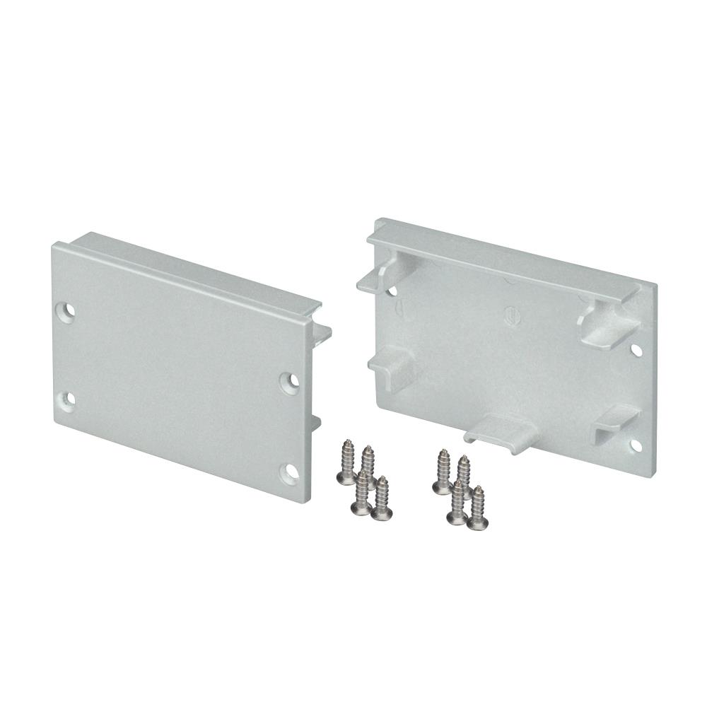 Заглушка Arlight SL-LINE-4932