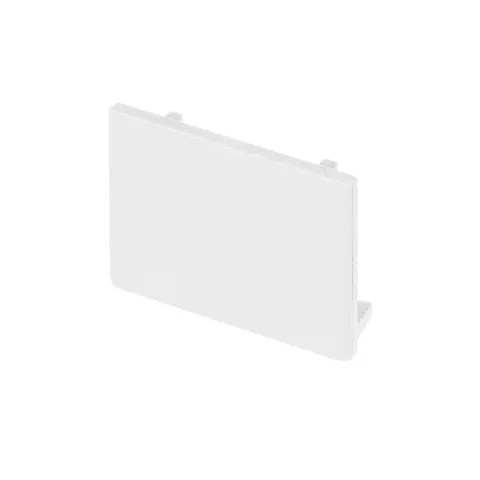 Заглушка Arlight MAG-ORIENT-CAP-2620 (WH)