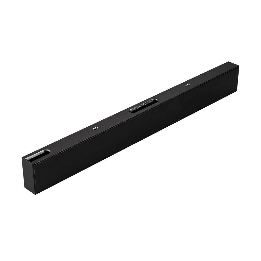 Потолочный короб для блока питания Arlight SL-BOX-440