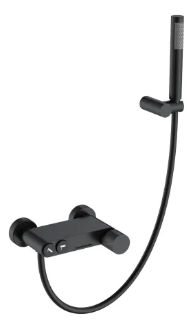 Смеситель для ванны Boheme Stick