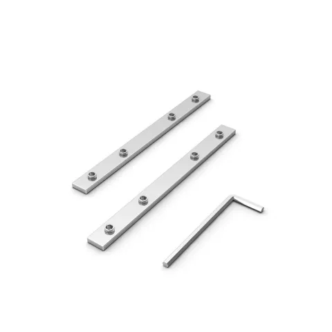 Соединитель профиля Arlight SL-LINIA32-FANTOM-180 Set