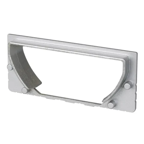 Соединитель Arlight ALU-POWER-W80N