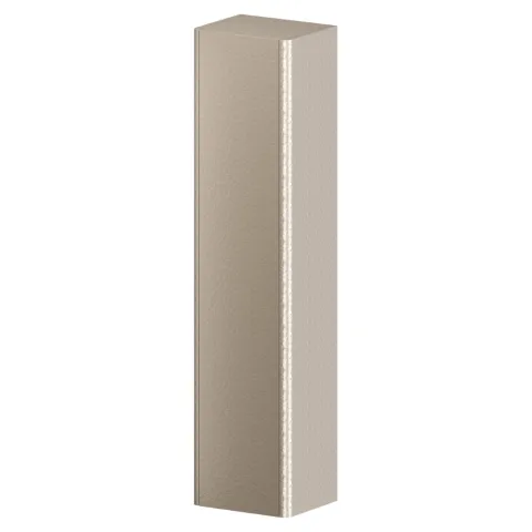 Пенал ArmadiArt VOI STONE FINISH DAPHNE