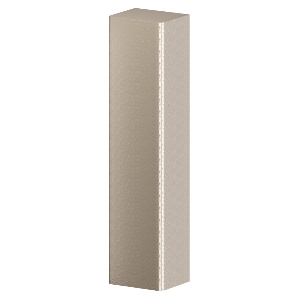 Пенал ArmadiArt VOI STONE FINISH DAPHNE
