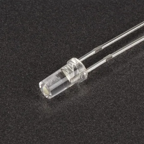 Светодиод Arlight ARL-3033UWC-2cd