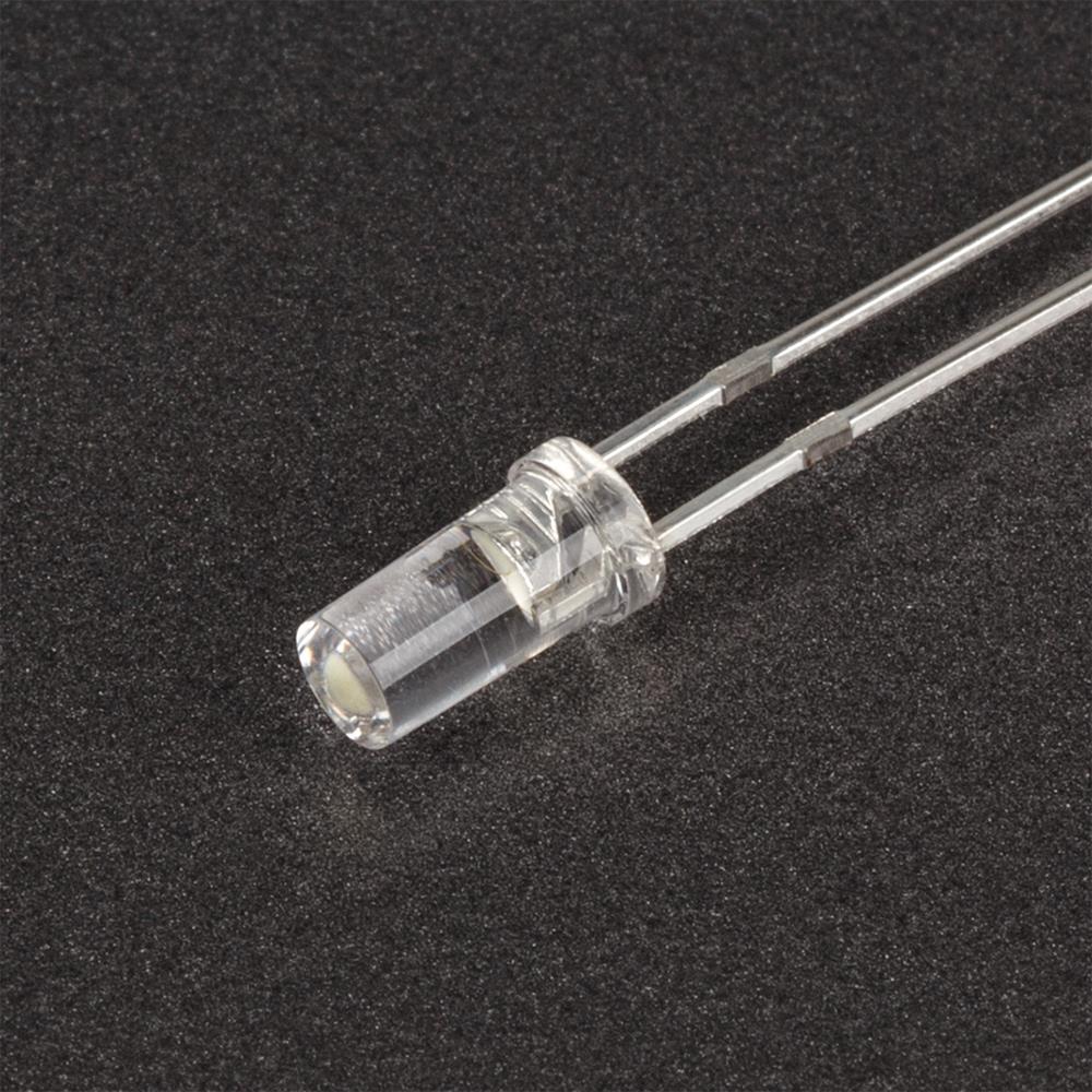 Светодиод Arlight ARL-3033UWC-2cd