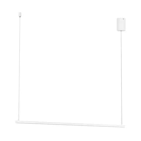 Светильник Arlight SP-UMBRA-HANG-H-L900-15W Day4000 (WH, 120 deg, 230V)