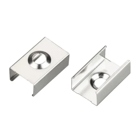 Держатель Arlight ARH-ROUND-D8
