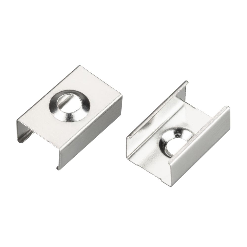 Держатель Arlight ARH-ROUND-D8