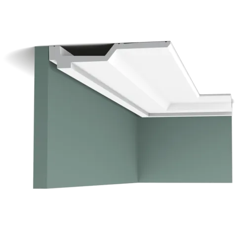 Карниз Orac Decor C354