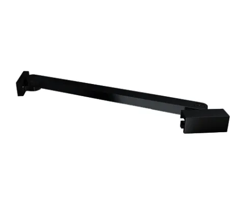 Фиксатор для стеклянной шторки WasserKRAFT D265
