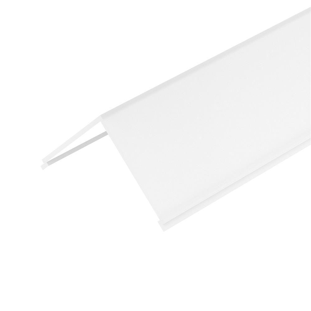 Экран Arlight SL-KANT-H30 SQUARE OPAL