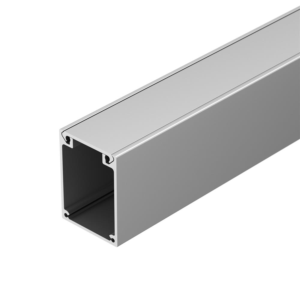 Профиль Arlight BOX72-2000 ANOD