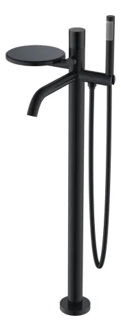 Смеситель для ванны Boheme Stick