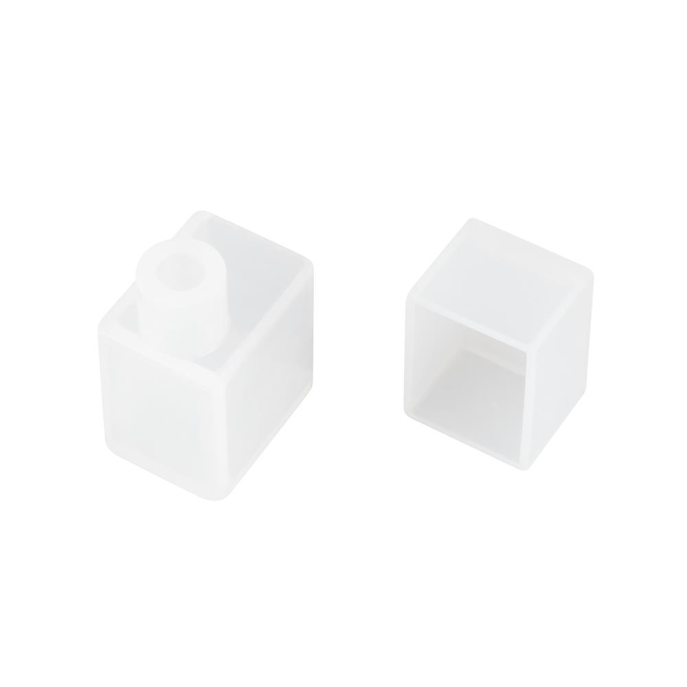 Заглушка Arlight MOONLIGHT-CAP-12x17mm-BOTTOM-S-SET