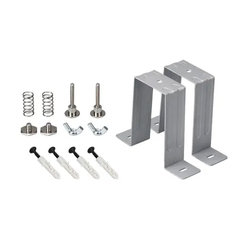 Держатель Arlight S2-LINE-4067 Set