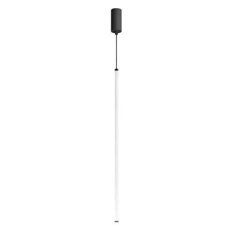 Светильник Arlight SP-JEDI-HANG-R18-10W Warm3000 (BK, 360 deg, 230V)
